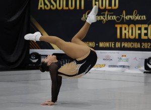 eufemi alice ph by garofalo   simone ferraro   fgi001